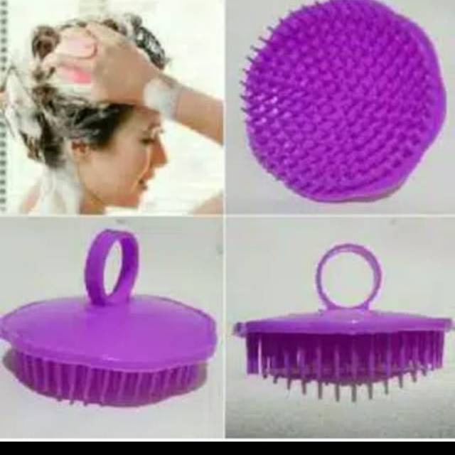 SISIR SHOWER/SISIR KERAMAS MURAH