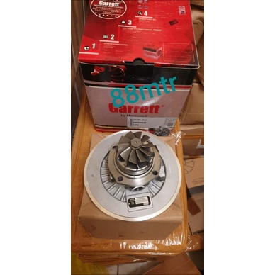 catridge catrid catrit isi turbo charger hino lohan fm260ti fm260 tii fm 260 ti gareet