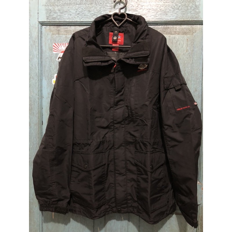 Jaket Dickies