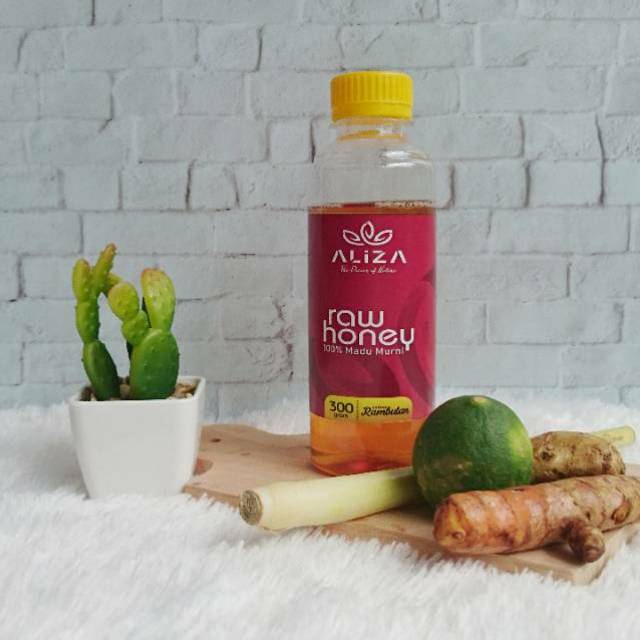 

MADU MURNI ASLI FULL NEKTAR BUNGA RAMBUTAN,KALIANDRA,MANGGA