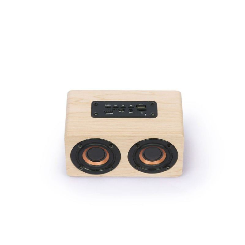 MINI SPEAKER BLUETOOTH NIKO