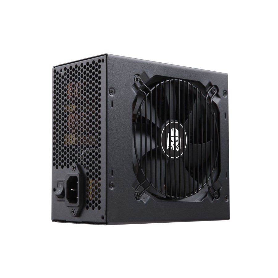 Digital Alliance Power Supply 800W 80+Gold Full Modular