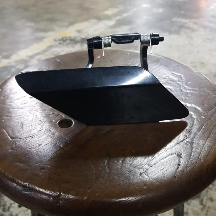 cover washer lamp w212 kanan