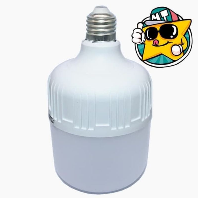 LAMPU LED CAPSULE MUXINDO 25W