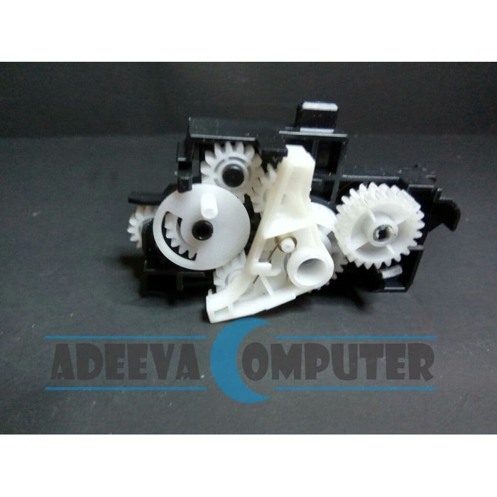 Gear Printer Canon IP2870