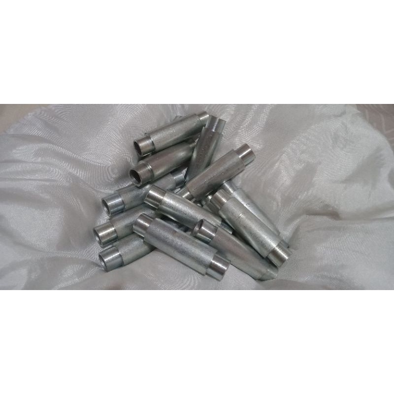 Bosh tengah pnp velg depan satria ru vixion ninja smash jupiter z chemco brt rcb