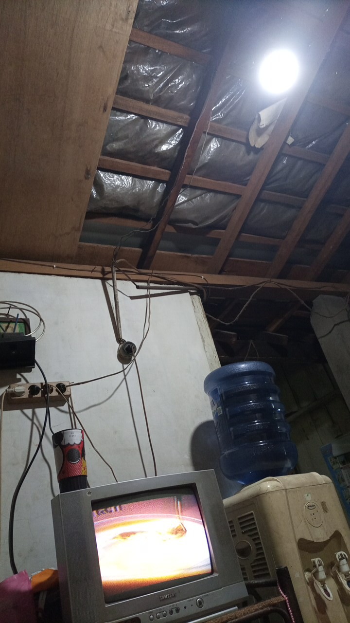 Teko Siul Stainless 3 Liter Whistling Kettle Stainless Steel