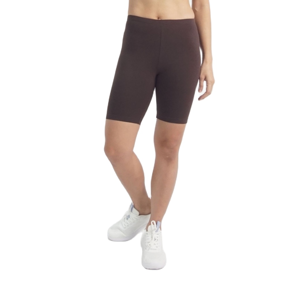 Opelon Celana Sepeda - Bike Shorts