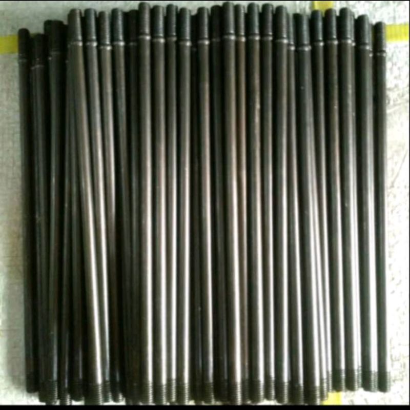 BAUT BLOK ANCER PANJANG BAJA TIGER