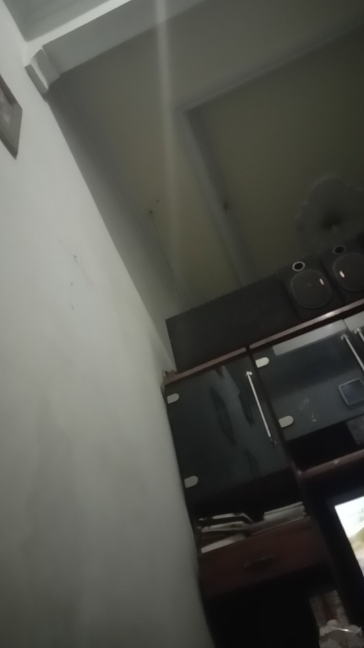 Chrome Krom Diton Premium Cat Pylox Pilox Semprot 300 Cc