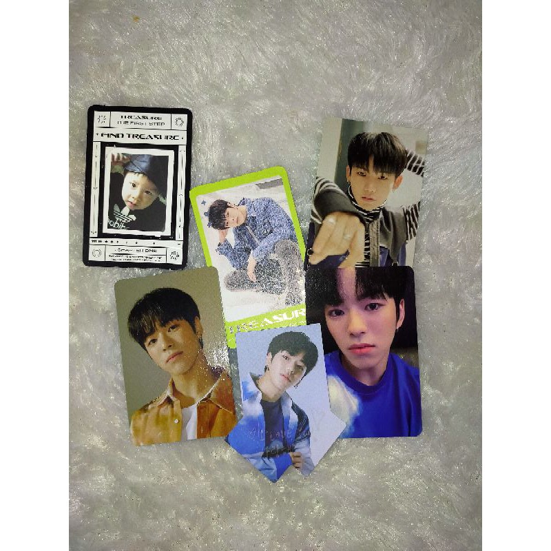 booked pc jaehyuk persib