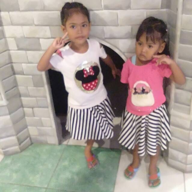 zahiranabilasifah