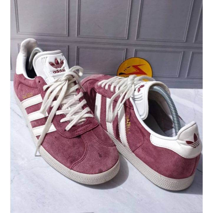 Adidas Gazelle 2