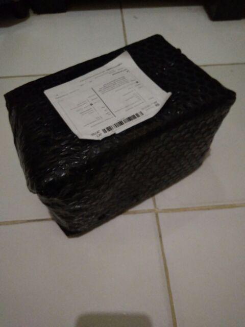 Pembasmi Nyamuk Uv Led Photocatalyst