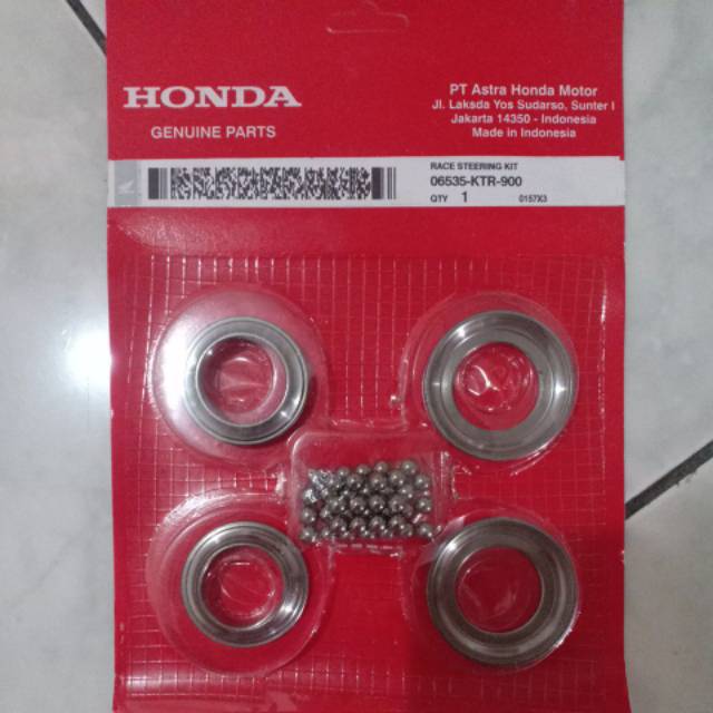 Comstir Mega pro new,verza,CB 150,SONIC