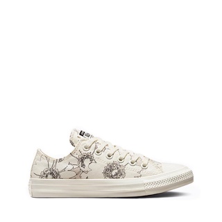 shopee converse official