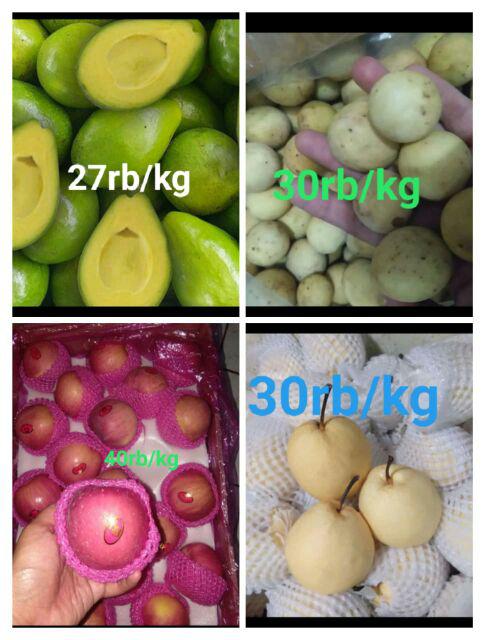 Baju Batik Pria Gus Azmi Syubbanul Muslimin Batik Katun Halus Hadroh Azzahir Hilwa Ala Santri Modern