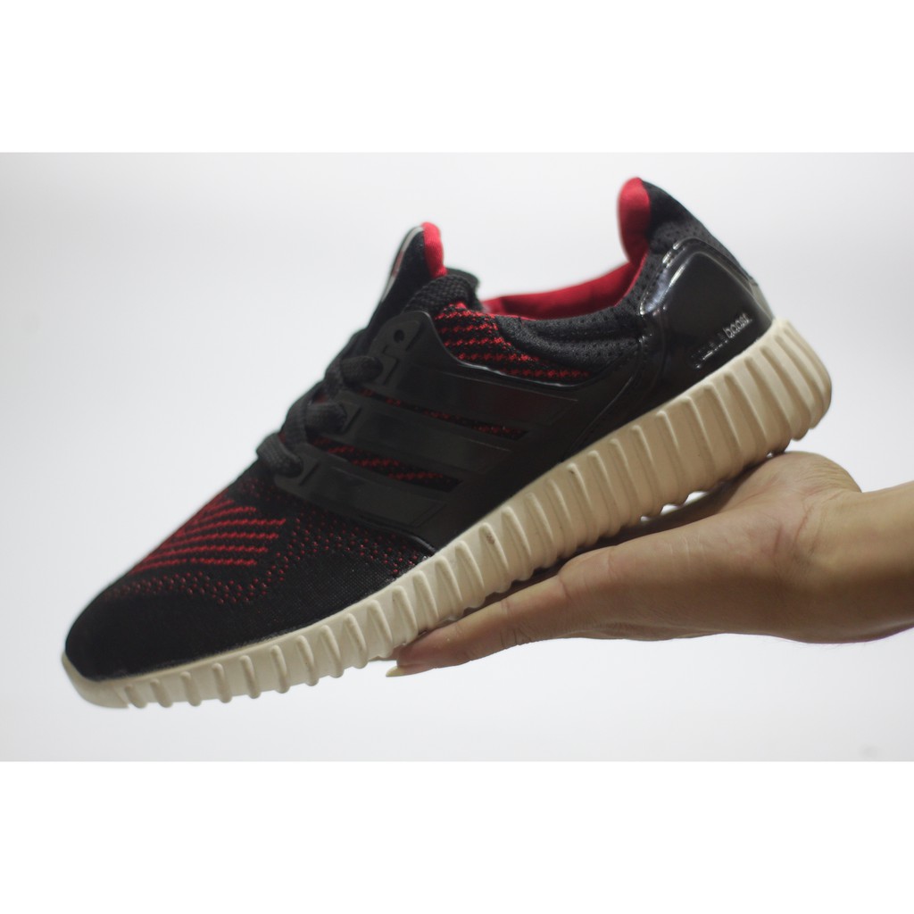 Sneaker Adidas Gazelle Boost Termurah Made Vietnam