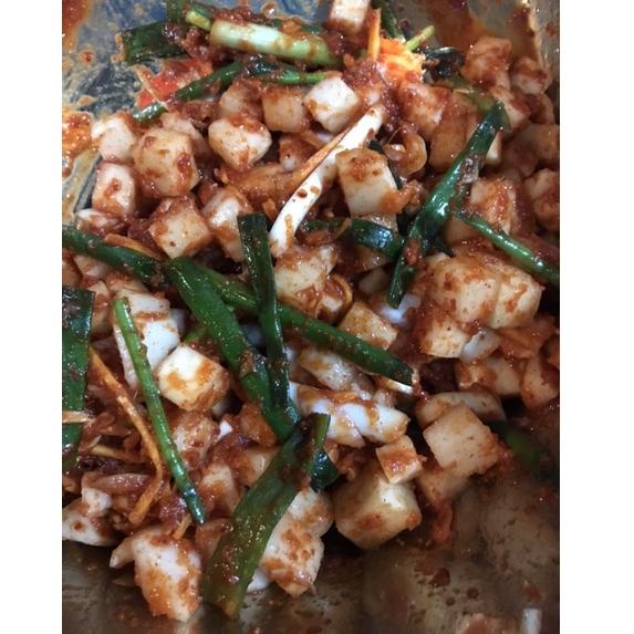 

ク KIMCHI / KIMCHI MIX / KIMCHI KOREA / KIMCHI ENAK / KIMCHI SAWI / KIMCHI LOBAK / KIMCHI DAUN BAWANG / KIMCHI HOMEMADE ヅ