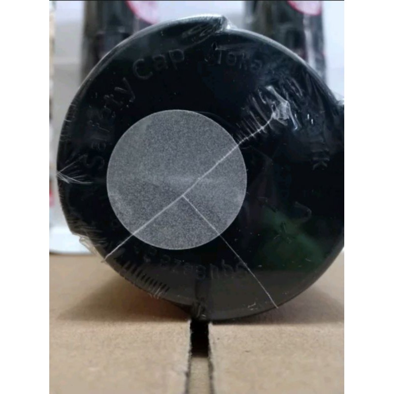 Cat Samurai Paint Silver Metalic Y3 - Silver Metalik Y 3 - Metallic- Pilok- Pilox pylog -cat semprot