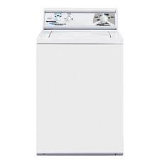 Washer Mesin Cuci Speed Queen Kapasitas 10,5kg