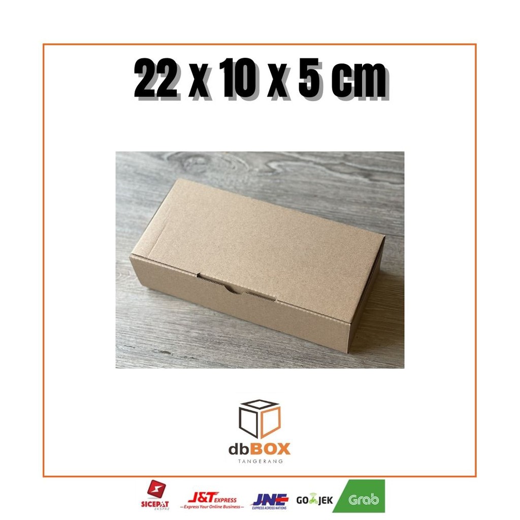 

Kardus 22x10x5 cm | Box Die Cut dan Easy Usage | Box Kue Tart | Box Brownies Pendek | Box Kue Bolen | Box Kue Bolu |Dus Lebaran | Box Idul Fitri | Box Hampers Lebaran | Dus Kue Idul Fitri