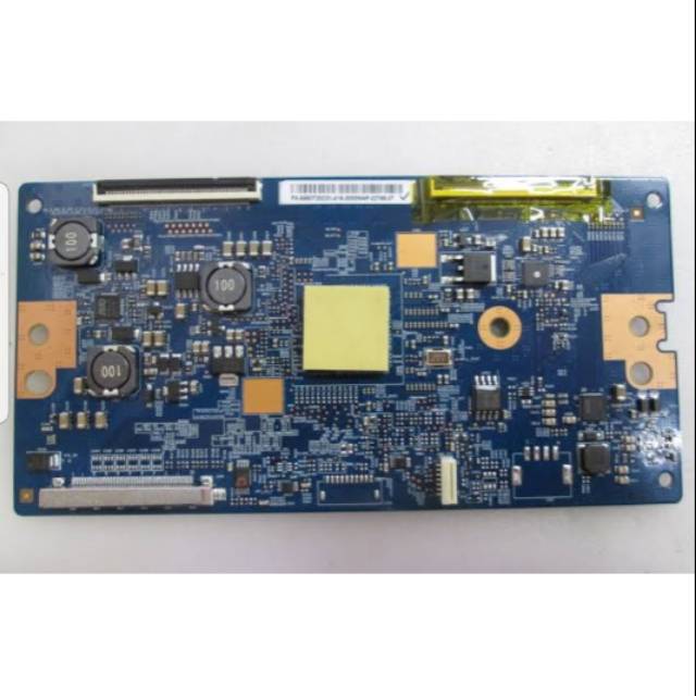 Tcon tv led sony kdl 50w800b