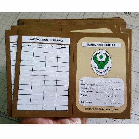 Jual Kartu KB | Shopee Indonesia