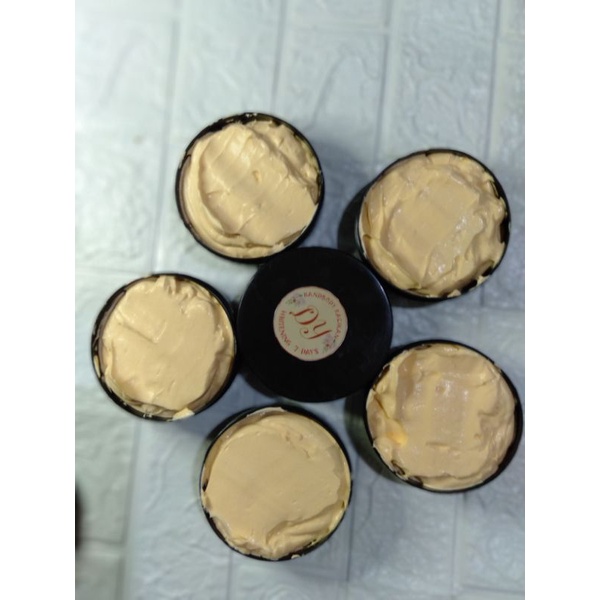 HANDBODY_BEAUTY_LOTION_DY_10X LIPAT LEBIH AMPUH