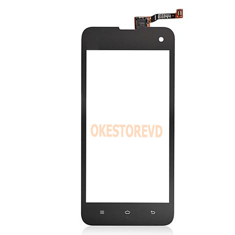 TOUCHSCREEN XIAOMI MI2A / MI 2A