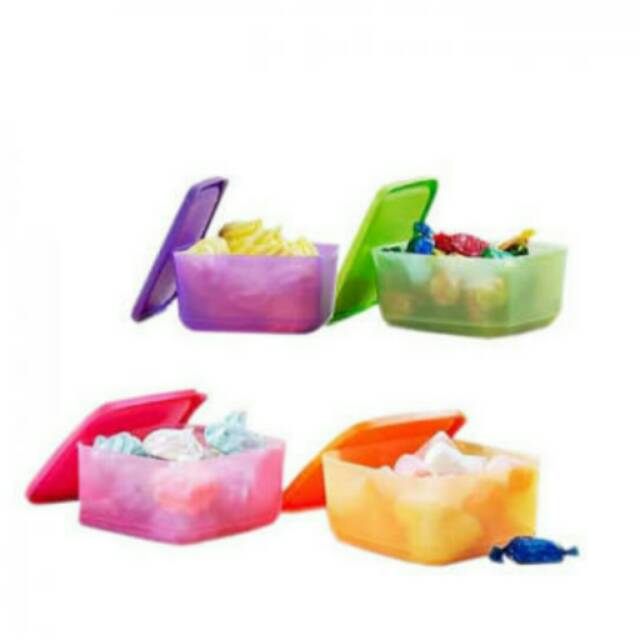 Small Summer Fresh (4)