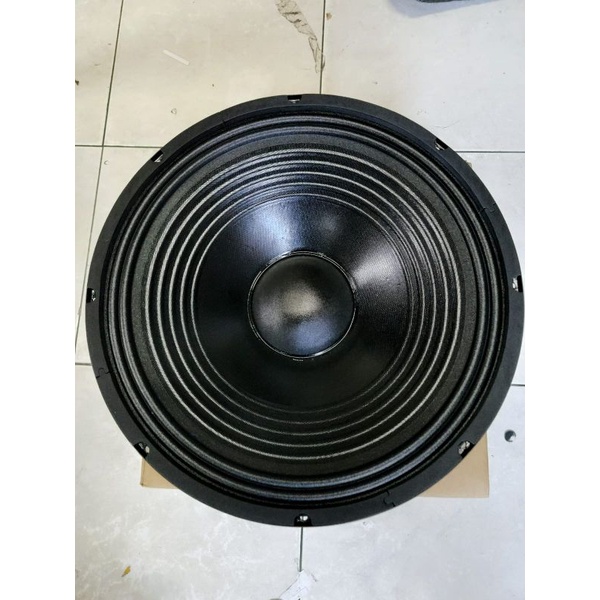 speaker komponen RCF LF 15 G 400 LF15G400,15INCH