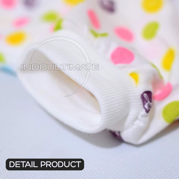 CHOKICI Celana Panjang Bayi Newborn BY CLB-51 / Celana Bayi Cowok 100% COTTON / Celana Bayi Cewek