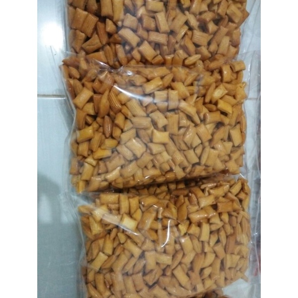 

Pang pang 1/2kg