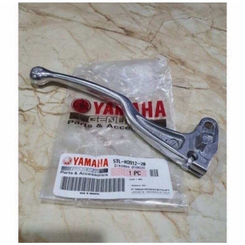 HANDLE HENDEL KIRI MIO FINO MIO SOUL JUPITER Z VEGA YAMAHA ORI