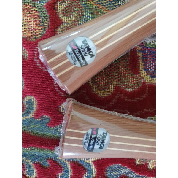 butterfly sardius logo tamca 5000