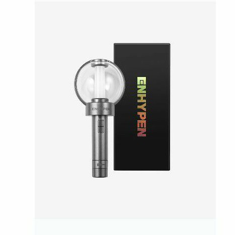 [PO] ENHYPEN LIGHTSTICK OFFICIAL