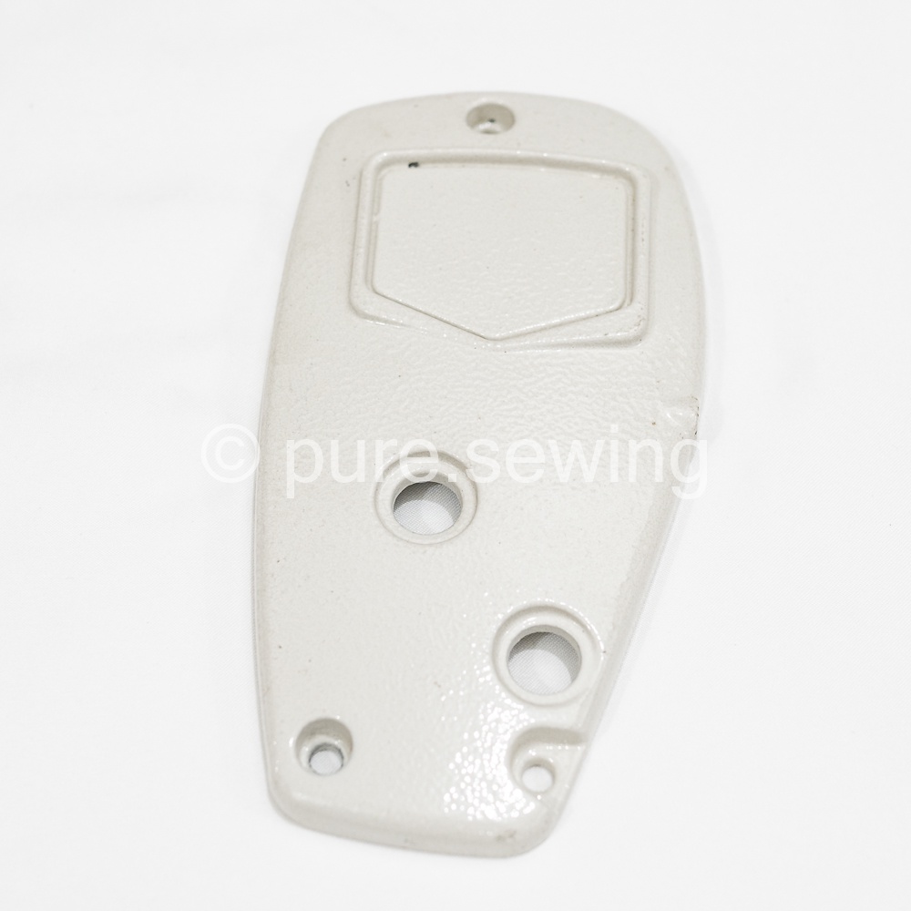 229-02159 Face Plate / Tutup Muka Mesin Jahit Juki 5530