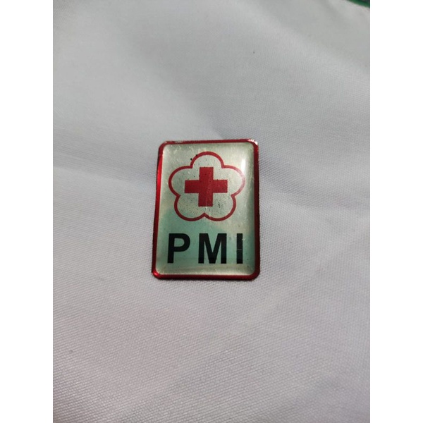 PIN PMI