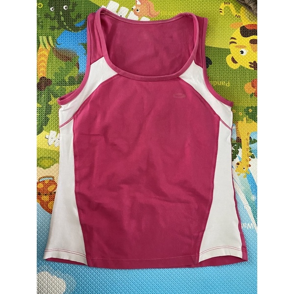 Preloved atasan Opelon