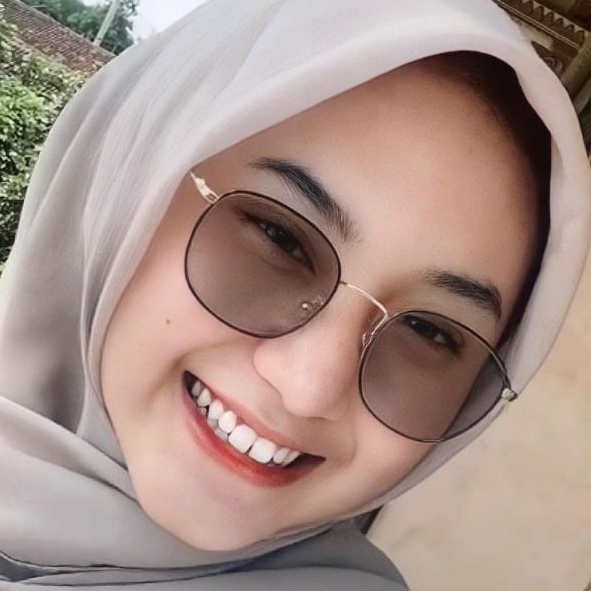 kacamata baarokah wanita 38059 photocromic minus normal