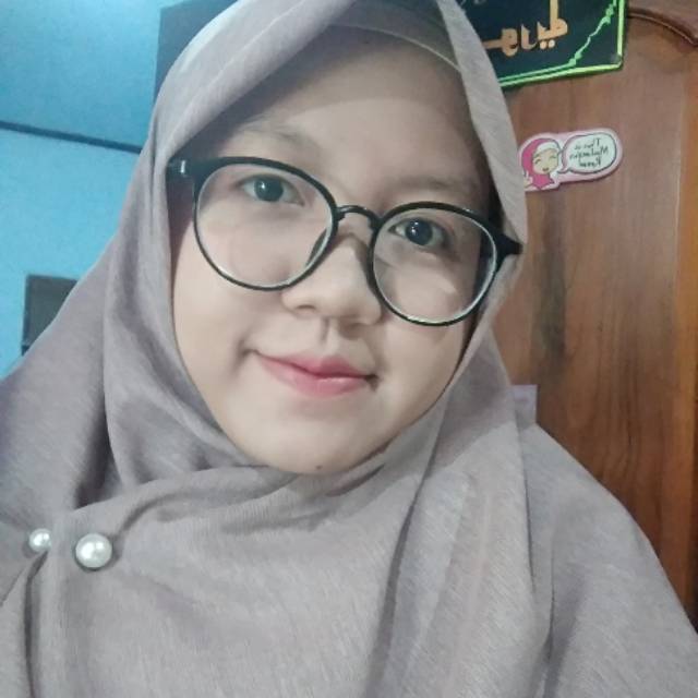 ismanuriyah