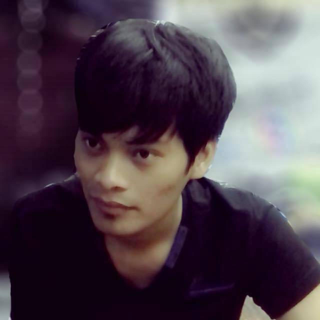 teguhmly