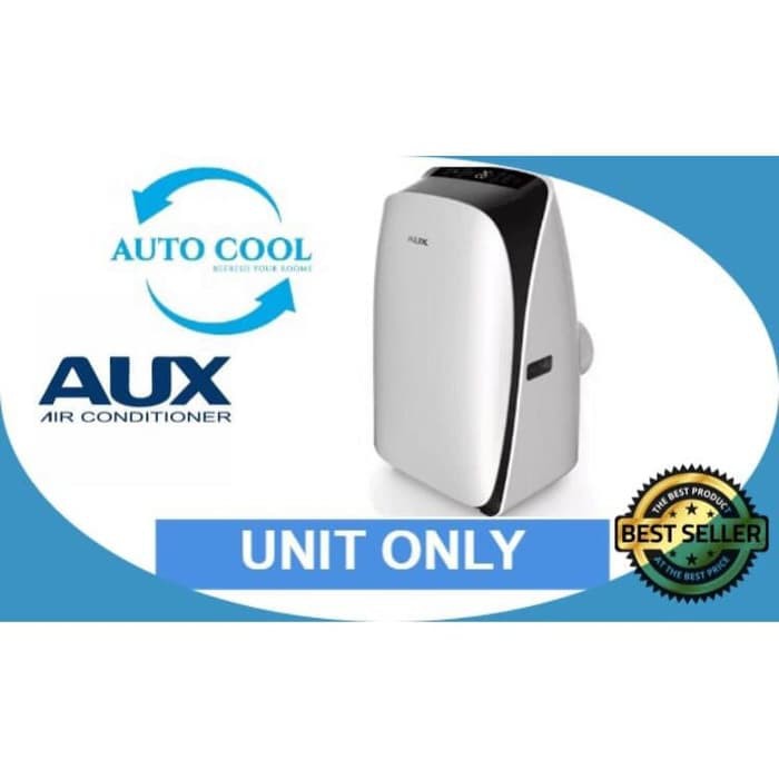 Jual Ac Aux 12 Lr1 1 1 2 Pk Portable Diskon Indonesia