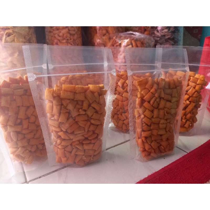 

snack pang pang