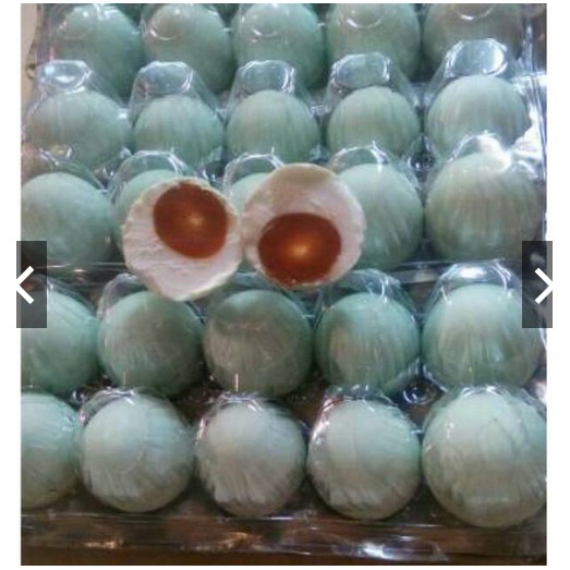 

Telor Asin