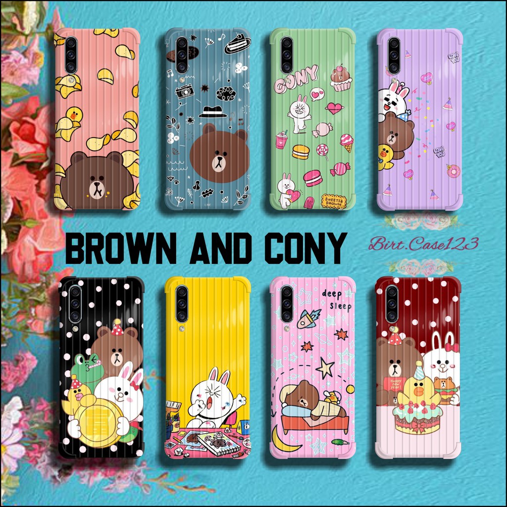 softcase bear Realme C1 C2 C3 U1 2 2 Pro 3 Pro 5 5i 5s Pro 6 Pro X Xt C11 C12 C15 9C 7 BC97