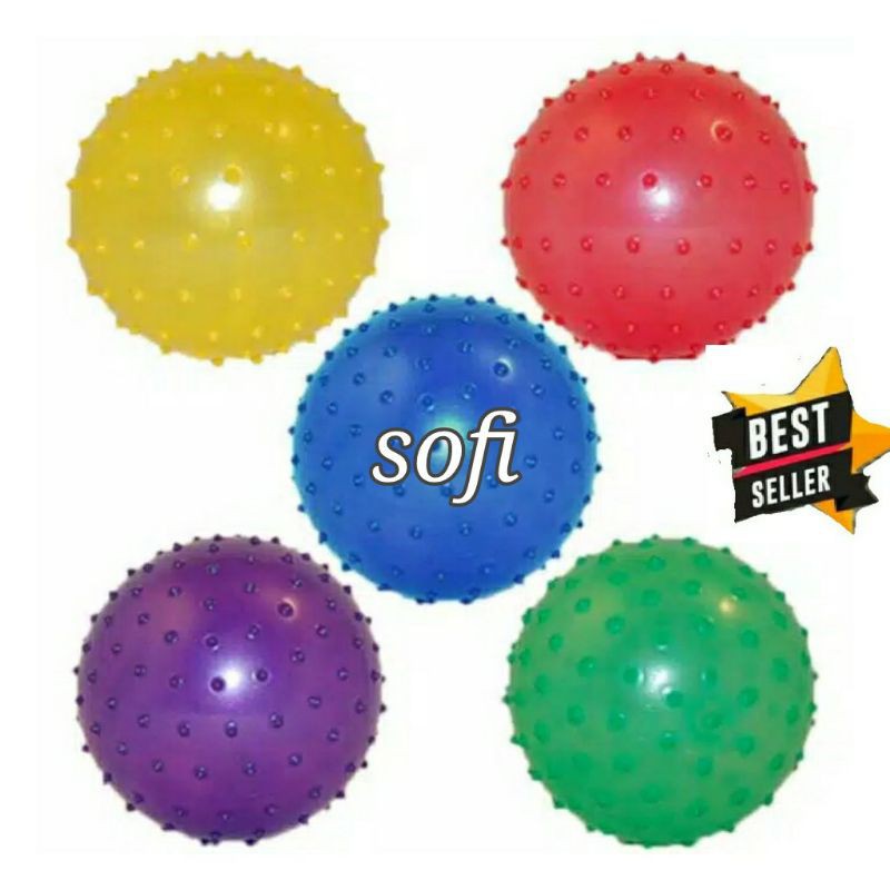 sofi.id BOLA DURI