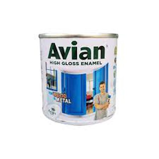 avian cat kayu dan besi 200 cc 657 911 Shopee Indonesia avian cat kayu dan besi 200 cc 657 911 Shopee Indonesia