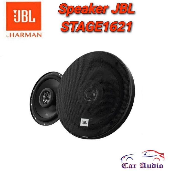 Speaker JBL atau Coaxial JBL ORIGINAL